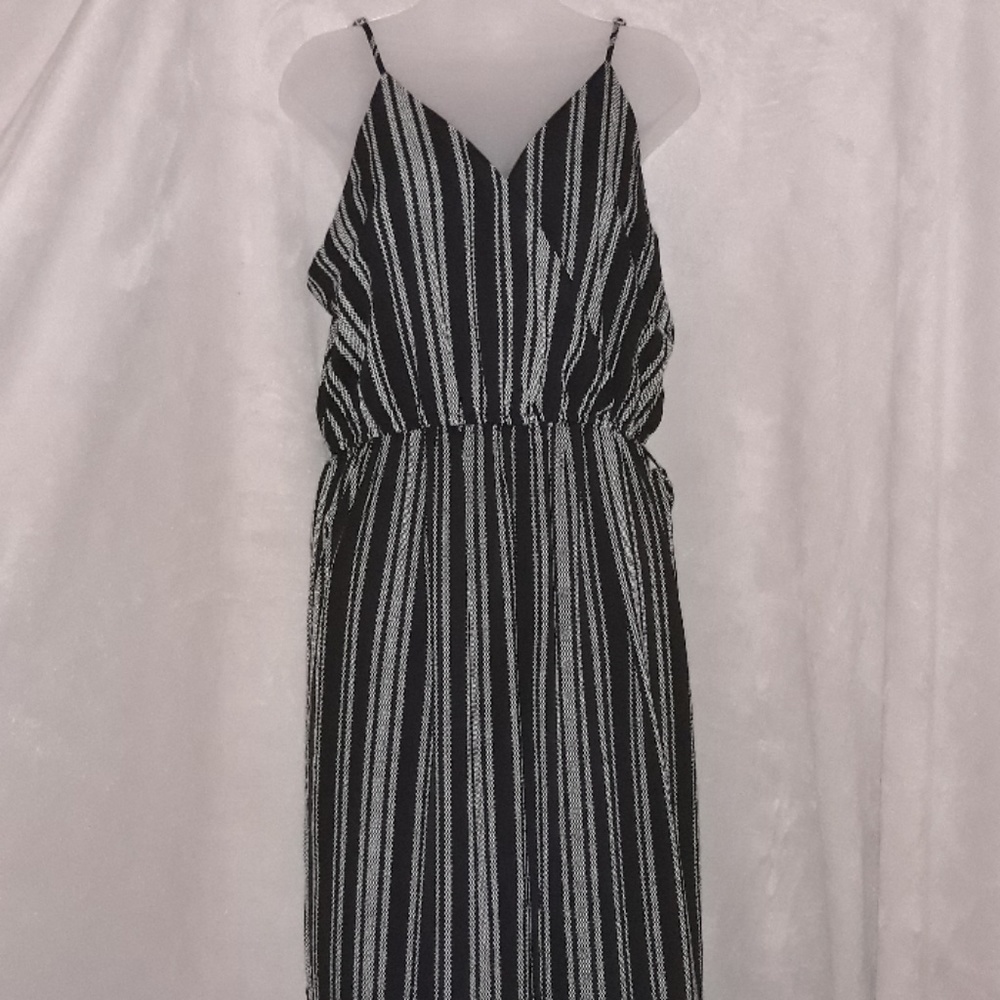 1 piece